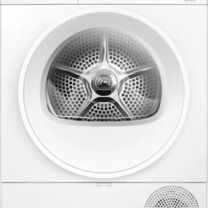 Bosch WQG2420ASN