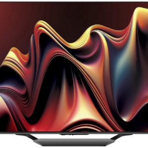 Hisense 65U7NQ