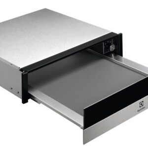 Electrolux EBD4X