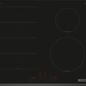 Bosch PIX631HC1E