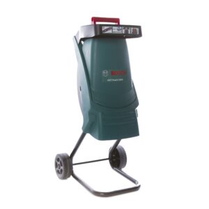 Bosch AXT Rapid 2000