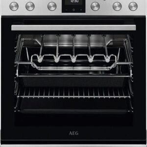 AEG CCB6443NBM
