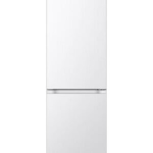 LG GBV21L0ESW 186cm No Frost
