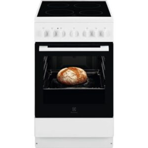 Electrolux LKR500066W