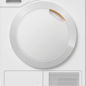 Miele TEA535WP