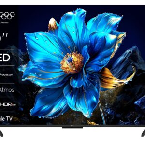 TCL P7K 50P7K