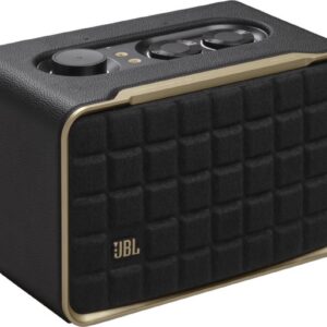 JBL Authentics 200