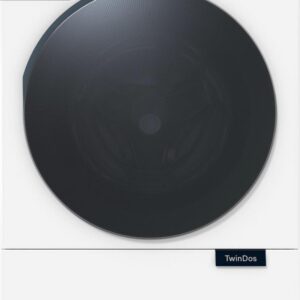 Miele WQ 1200 WPS Nova Edition