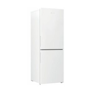 Indesit INKS 1341 W4E 173.6cm