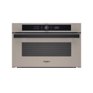 (Ir veikalā!)Whirlpool WMD44ME