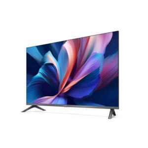 Xiaomi A PRO QLED TV A Pro 32", 32 ", 4K QLED