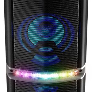 Blaupunkt PS05.2DB