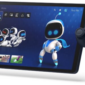 Sony PlayStation Portal