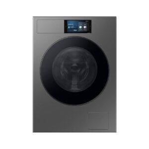 Samsung WF90F09C4SU4 9kg 60cm