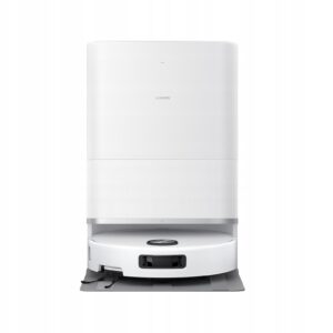 Xiaomi Robot Vacuum 5 EU