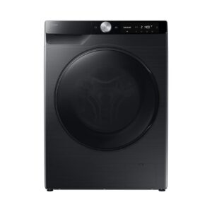 Samsung WD90DG6G94BBU4