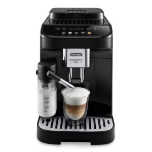 DeLonghi ECAM290.61.B