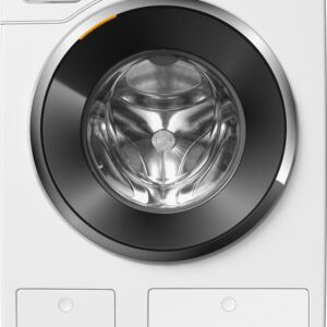 Miele WWG880 WCS 9kg