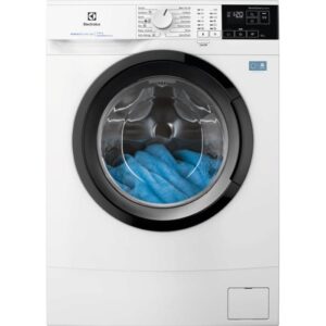 Electrolux EWS6426BE 6kg