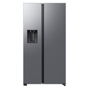 Samsung RS70F64KETEO Side by side No Frost