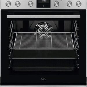 AEG CCB6446CBM