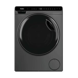 Haier HW50-BP12307GU1S