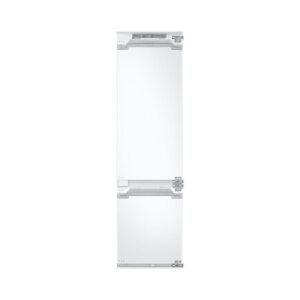 Samsung BRB80F30AEF0EO 193.5cm No Frost  Iebūvējams!
