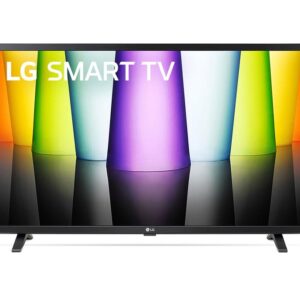 LG 32LQ631C0ZA