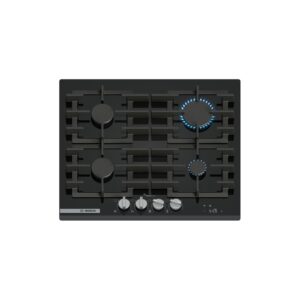 Bosch PRP6A6H40