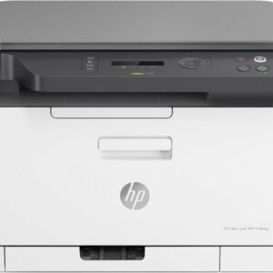 HP MFP 178nw