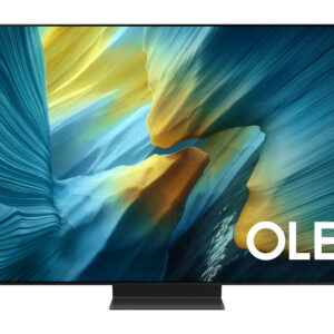 Samsung  QE77S95FATXXH OLED 77" WiFi 2025