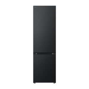 LG GBV7280DEV No Frost 203cm