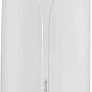 Atlantic O'PRO+ V-120L 1500W