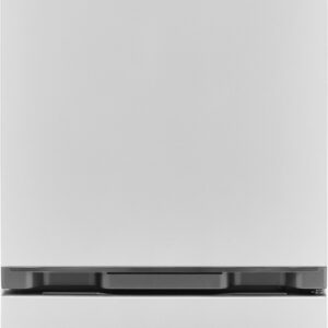 Sharp SJFBB05DTXWEEU ( SJ-FBB05DTXWE-EU ) 180cm