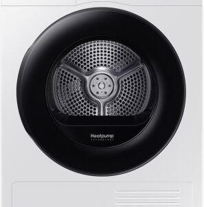 Samsung DV90DG52A0AELE