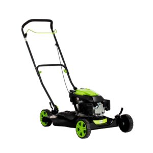 Okko M510L-1-T6