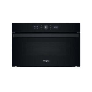 (Ir veikalā!)WHIRLPOOL WMD44MB