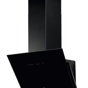 Electrolux LFV416K