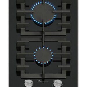 Bosch PRB3A6I40