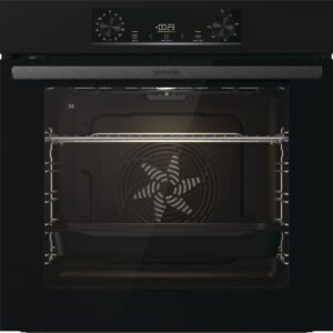 Gorenje BPS6737E02B