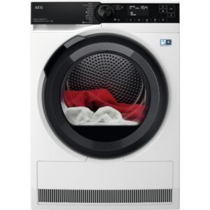 AEG TR939M6CE 9kg