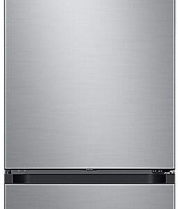 Samsung RB38C6B3ES9/EF 203cm No frost