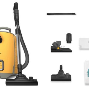 Miele Guard L1 Flex