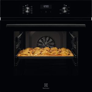 Electrolux EOD5C70BZ