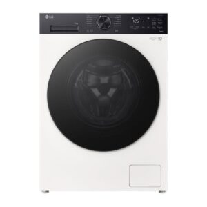 LG  F4X5511THB