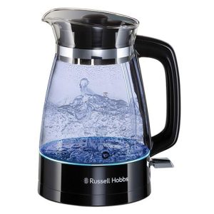 Russell Hobbs 26080-70