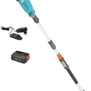 Gardena TCS LI-18/20TCS, 20 cm