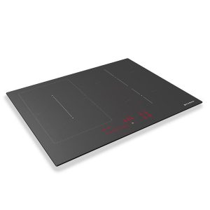 Faber FCH64GRKL (108.0604.934)