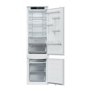 Haier EHBQW5519E  193cm No Frost