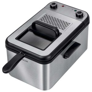 Sencor SFR7200SS